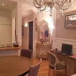 דירה Au Coeur Du Quartier Butte Montmartre